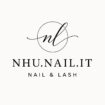 Nhu Nail It